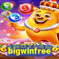 bigwinfree