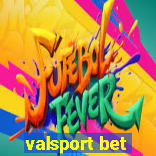 valsport bet