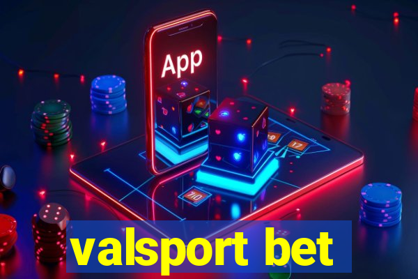 valsport bet