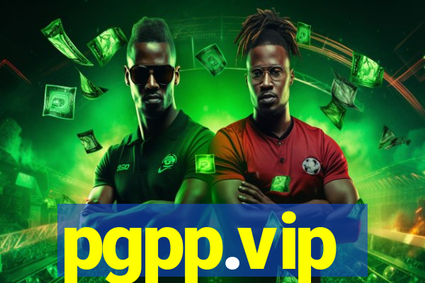 pgpp.vip