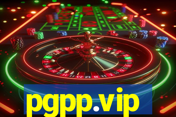 pgpp.vip