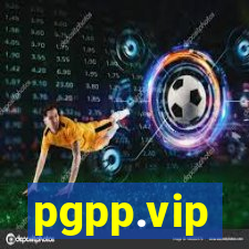 pgpp.vip