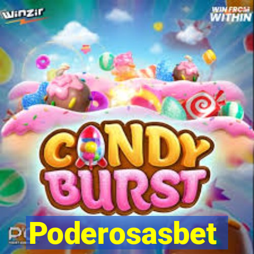 Poderosasbet