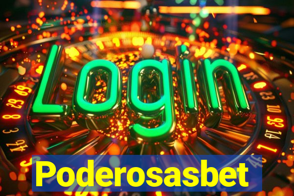 Poderosasbet