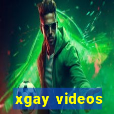 xgay videos