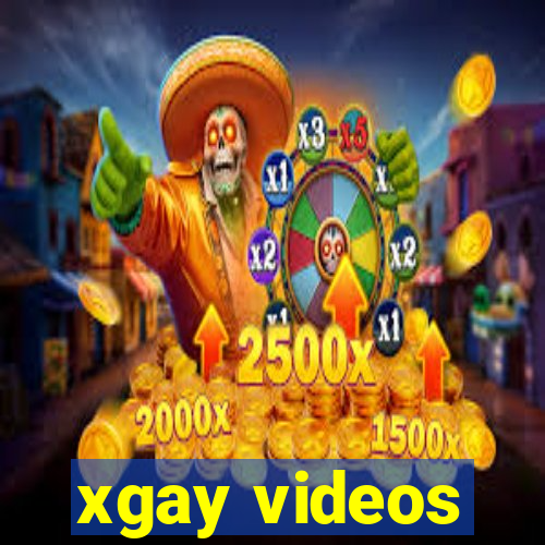 xgay videos