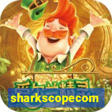 sharkscopecom