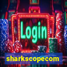 sharkscopecom