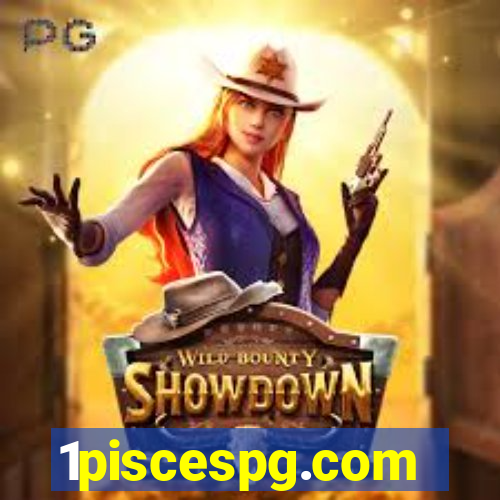 1piscespg.com