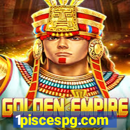 1piscespg.com