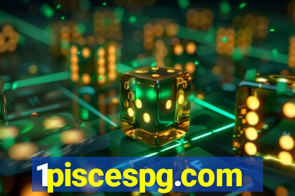 1piscespg.com