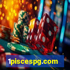 1piscespg.com