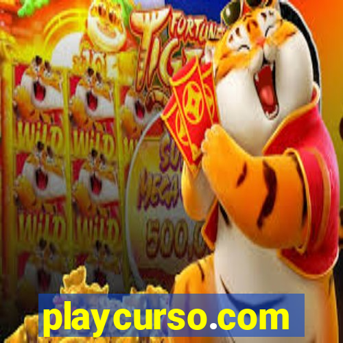 playcurso.com