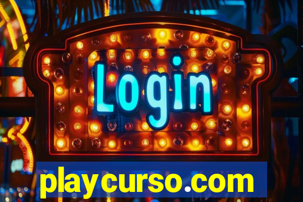 playcurso.com