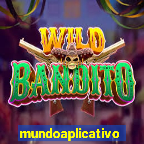 mundoaplicativo.com
