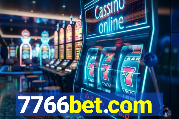 7766bet.com
