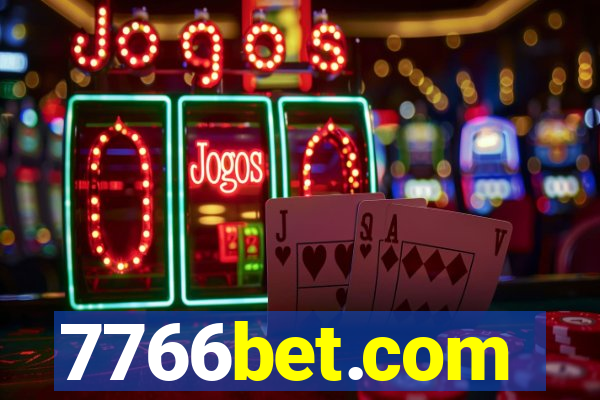 7766bet.com