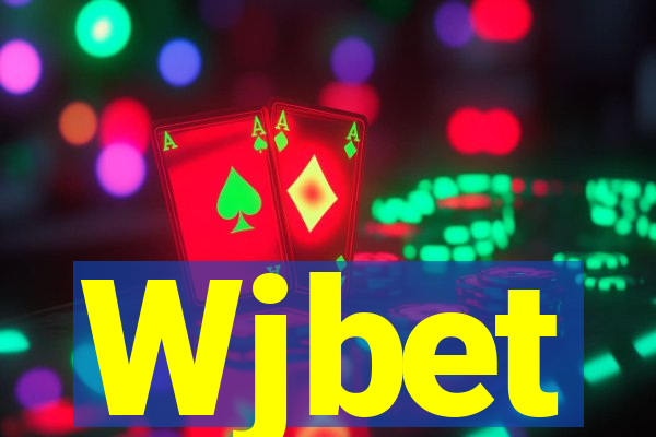 Wjbet