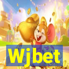 Wjbet