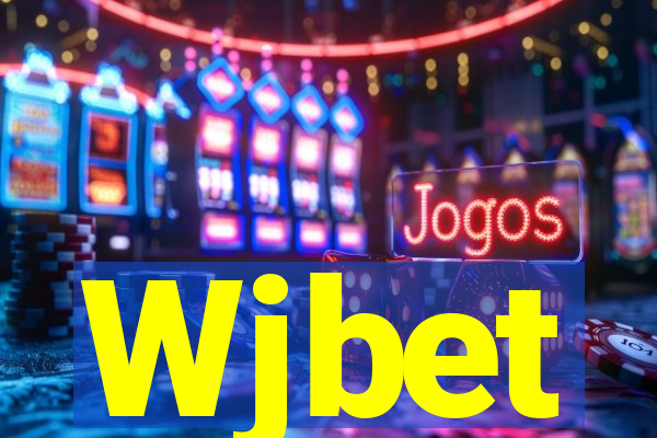 Wjbet