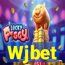 Wjbet
