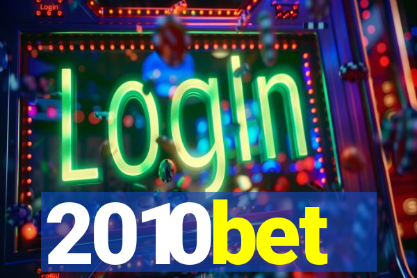 2010bet