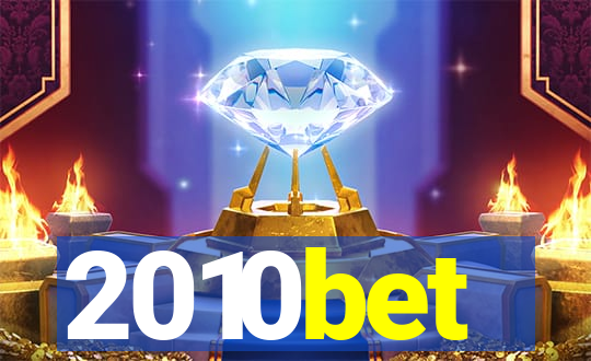 2010bet