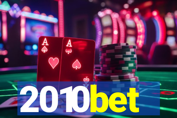 2010bet