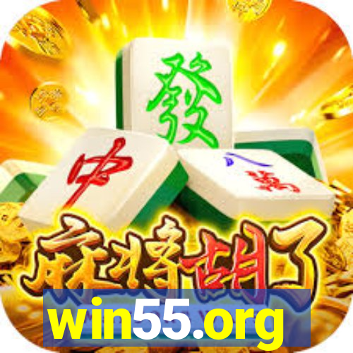 win55.org