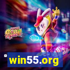 win55.org