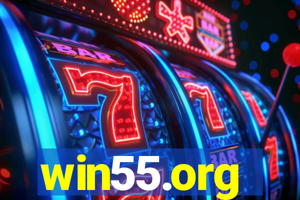 win55.org