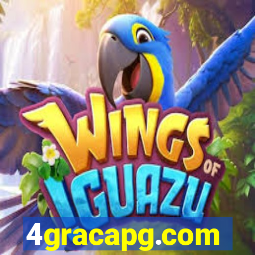 4gracapg.com