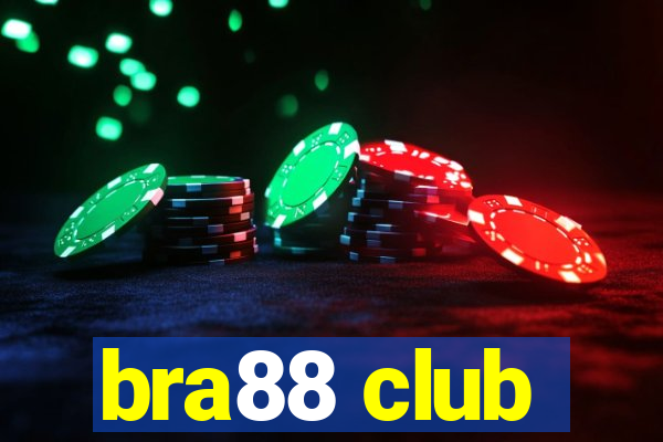 bra88 club