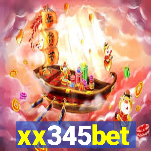 xx345bet