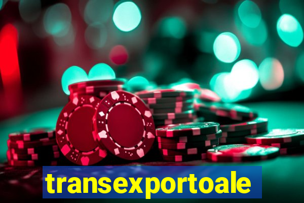 transexportoalegre