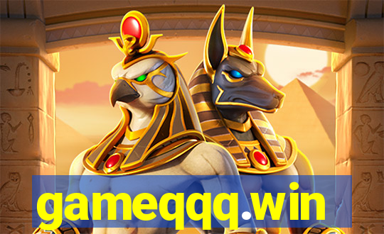 gameqqq.win