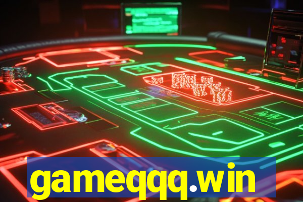 gameqqq.win