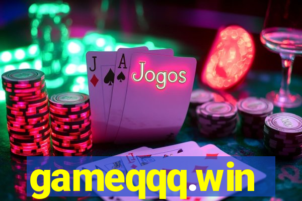 gameqqq.win