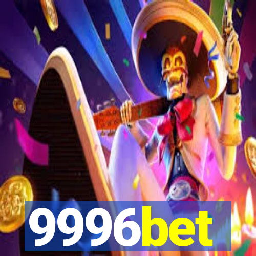 9996bet