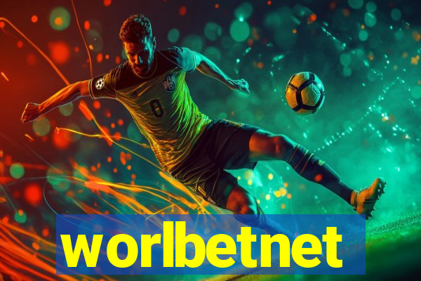 worlbetnet