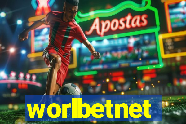 worlbetnet