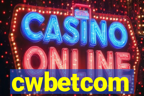 cwbetcom