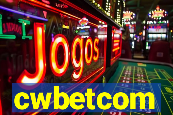 cwbetcom