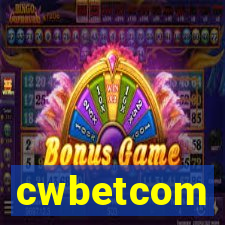 cwbetcom