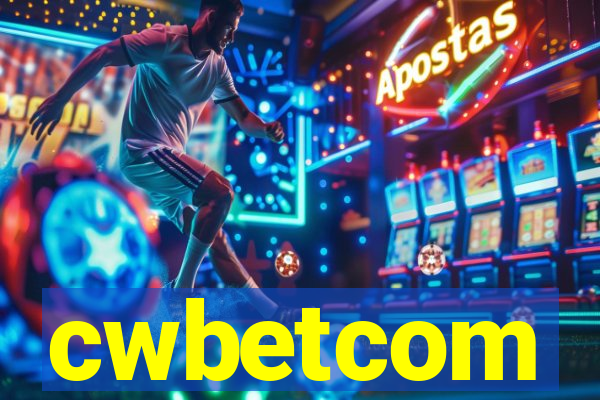 cwbetcom
