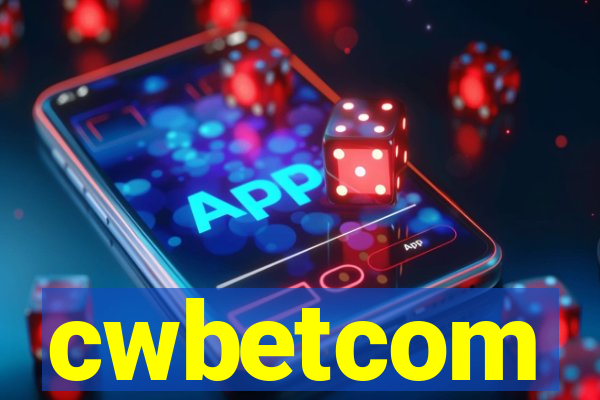 cwbetcom
