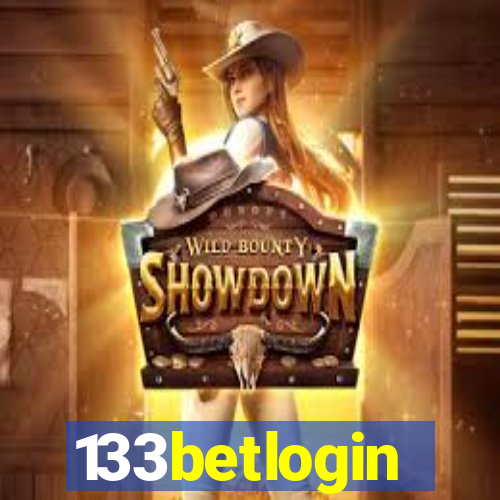 133betlogin