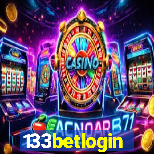 133betlogin