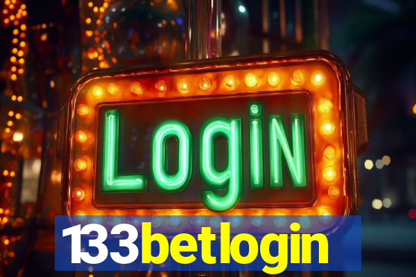 133betlogin