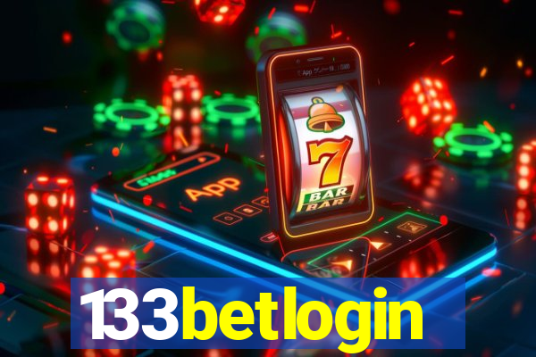 133betlogin